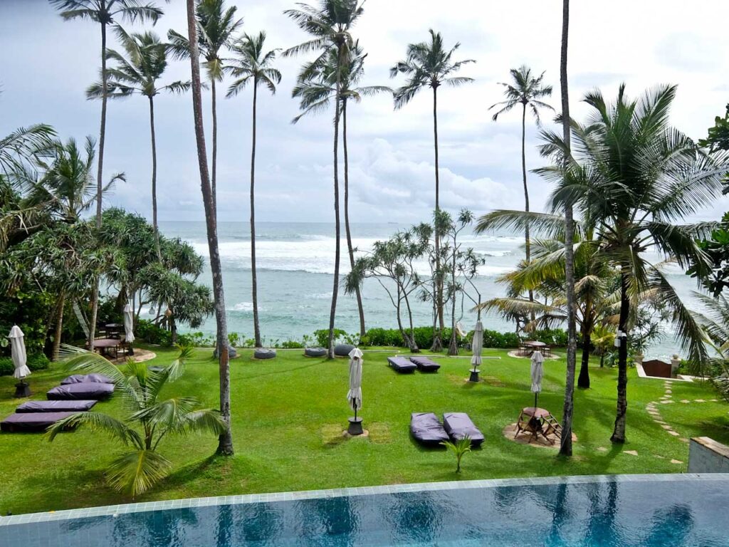 Eraeliya-View-from-Terrace
